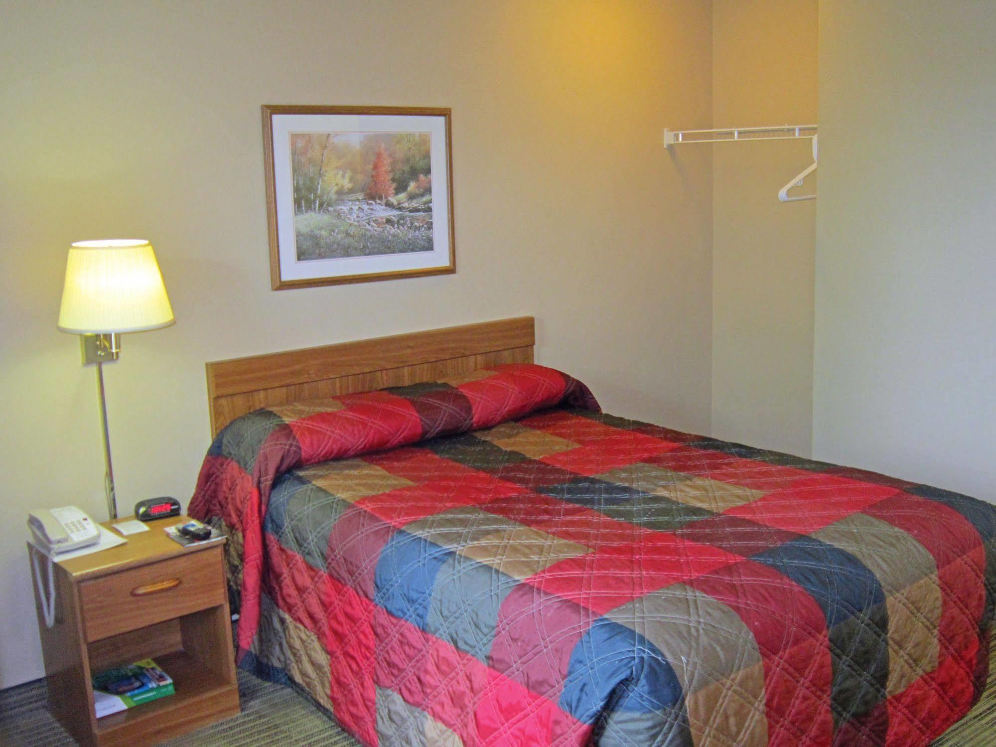 Hometowne Studios By Red Roof Orlando - Ucf Area Alafaya Ngoại thất bức ảnh